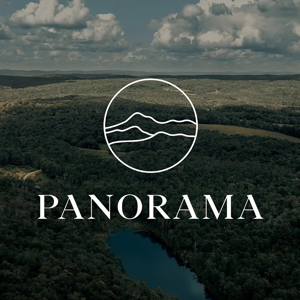 panorama_terrains_