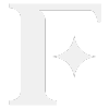 Finstar Chat Icon