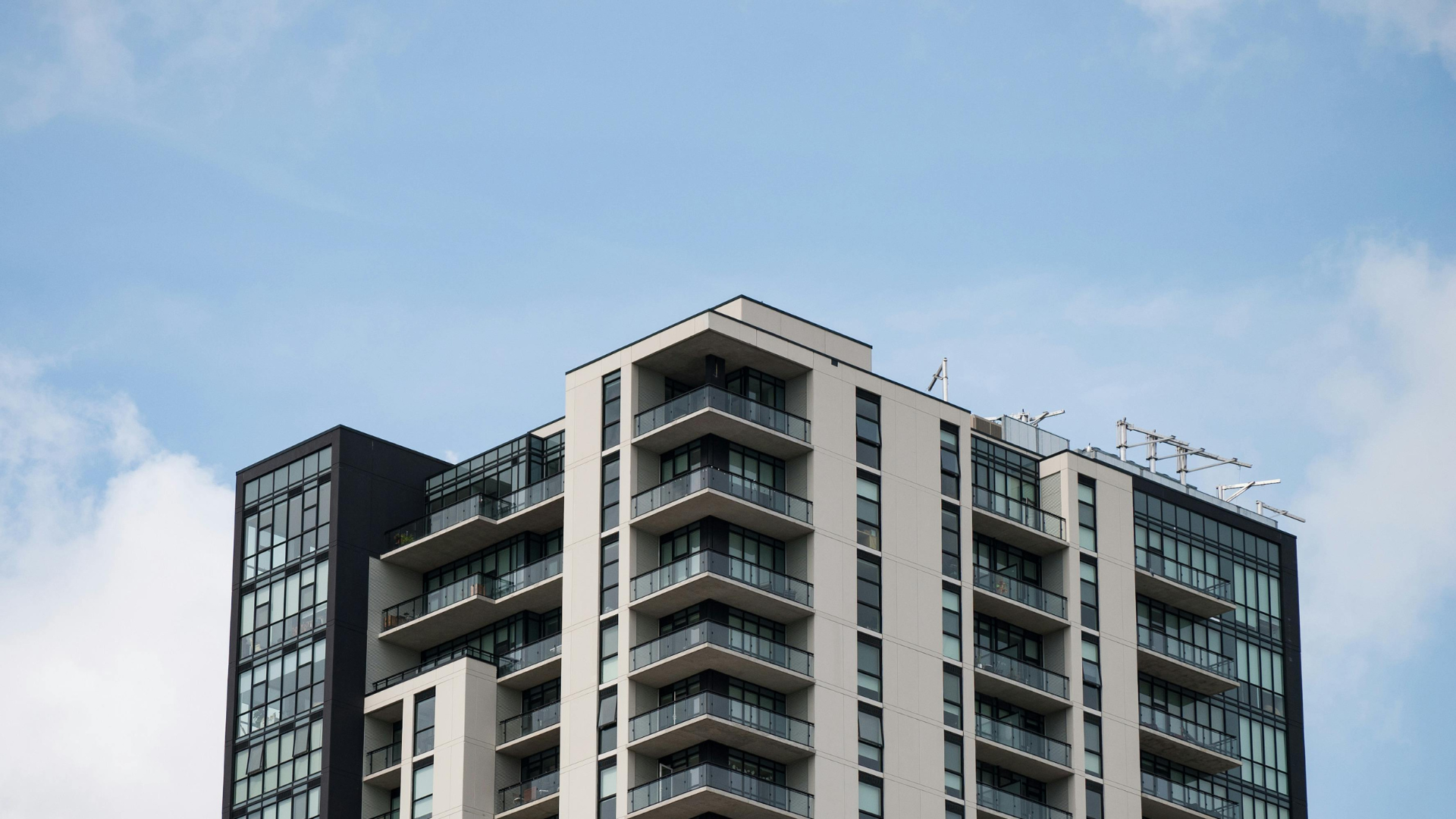 Tendances Immobilières Laurentides Lanaudière 2025